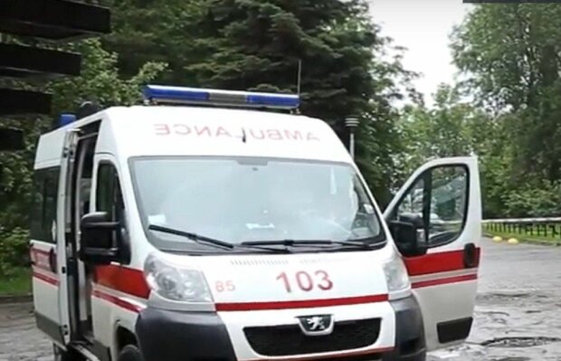 Киевский врач огорошил украинцев печальной правдой о коронавирусе: "Мест нет"