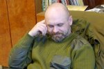 Бойовик Мозговий передбачив власну смерть