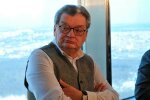 Не сумел побороть онкологию: ушел из жизни легендарный ведущий Беляев