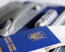 Чому "безвіз" з ЄС розчарує українців
