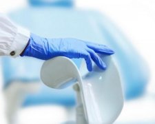 Гінеколог-маніяк знущався над жінками на робочому місці