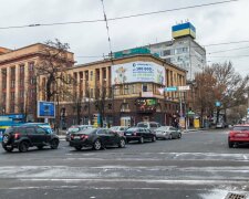 В Днепре не чувствуется морозного дыхания зимы: синоптики дали "весенний" прогноз на 7 декабря