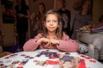 Шанувальники образили доньку Брежнєвої