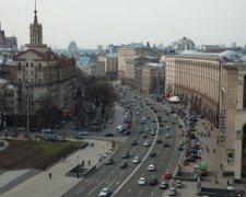 Дніпрян змусять намотувати кілометри: куди краще не потикатися, список вулиць