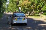У Запоріжжі збоченець полював на маленьких дівчаток, але потрапив до рук розлючених батьків: "Кастрація"