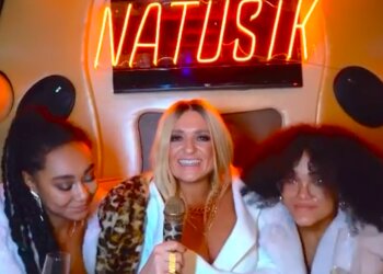 Наталия Могилевская, instagram.com/nataliya_mogilevskaya/