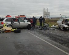 Известный режиссер с женой погибли в ужасной катастрофе