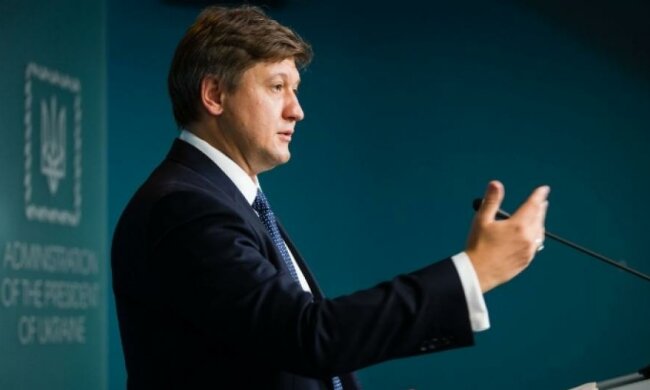 Минфин не будет пересматривать условия реструктуризации долга