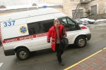 Отруйні тварюки тероризують Львівщину, люди в паніці: список жертв поповнюється щодня