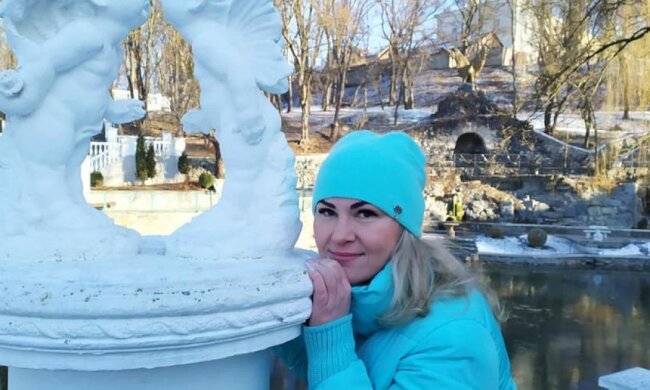 джерело: ТСН