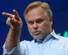 Інтернет-війна з РФ: Twitter завдає удару у відповідь