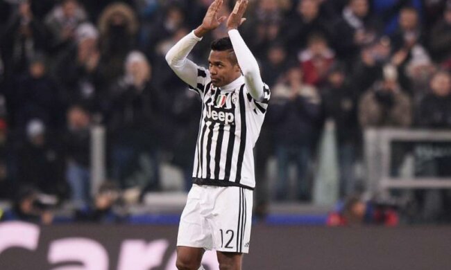 Англійський топ-клуб не зумів придбати захисника за величезні гроші

