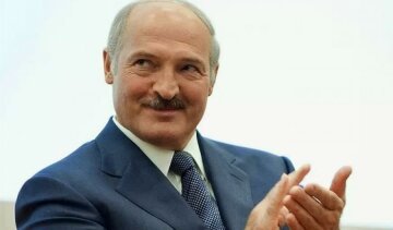  ЄС зніме санкції з Лукашенка 15 лютого