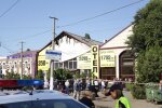 "Хотілося жити": молода одеситка вперше розповіла про пережите в "Токіо Стар", від подробиць холоне кров