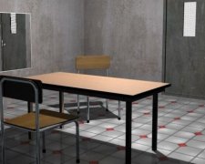 В Антикорупційному бюро створять кімнату для допитів