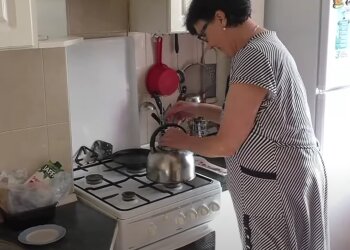 Коммунальные услуги. Фото: скрин youtube