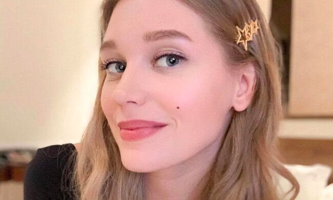 Кристина Асмус, instagram.com/asmuskristina/