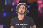 Шоу Олексія Дурнєва, скріншот: Youtube