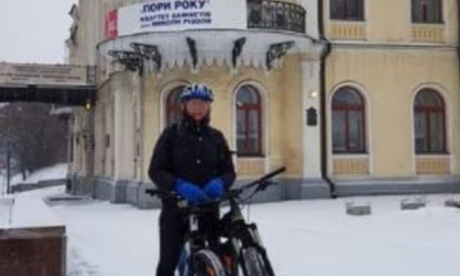 Фото: соцмережі