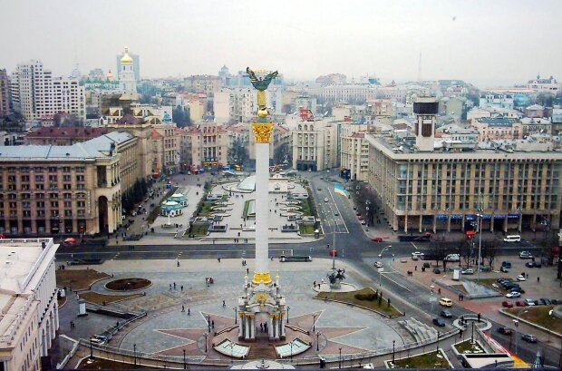 Не борщем єдиним: Київ потрапив у рейтинг "найсмачніших" міст Європи