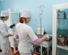 Забрали на органи: жінка звинувачує медиків у викраденні немовляти