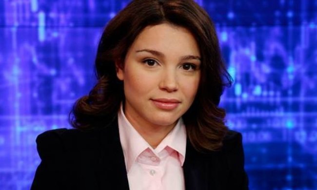 Дочь Немцова попросила Польшу наказать врагов отца