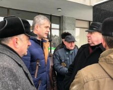 Більше обіцяють: у Гройсмана зробили важливу заяву щодо пенсій