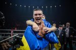Усику предложили гражданство России: ответ чемпиона поразил украинцев