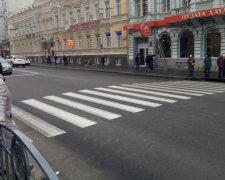 Мажорка на Lexus осиротила ще одну сім'ю