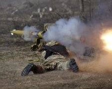 Байдужість командування до загиблого воїна підірвала мережу