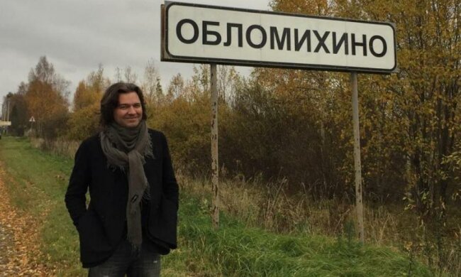 Допікапився: Маліков став батьком вдруге, народжувала не дружина