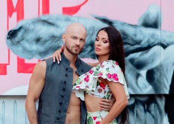 Влад Яма, instagram.com/vladyama_official/