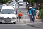 В Тернополе нищих завербовали в рабство и заставили попрошайничать "на дяденьку"