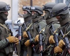 Кто кого пас: после скандала с НАБУ одиозная чиновница уволилась