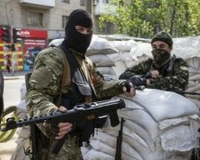 Бойовики "ДНР" планують відтіснити військових АТО від Донецька - розвідка