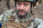 Михаил Добкин