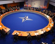 Ніколаєнко: вступ України в НАТО – засіб маніпуляції