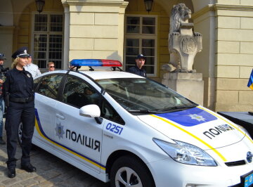 Исчезли после обеда: во Львове разыскивают подростков, сбежавших из детдома