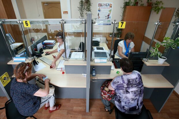 Пенсии в Запорожье: в ПФУ рассказали о жестких требованиях к некоторым категориям