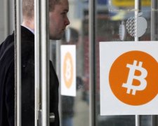 Биткоины против наличных: перспективы и риски инвестиций