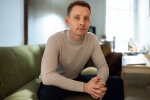 Александр Кацуба