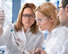 Кількість вчених та шахраїв у світі зрівнялась