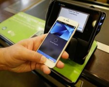 Ваш гаманець під прицілом: хакери навчилися дурити власників iPhone