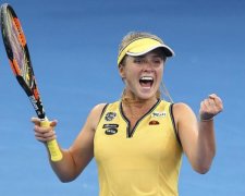 Возьми себя в руки: мотивация от всемирно известной спортсменки