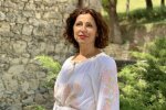 Надія Матвєєва, фото: Instagram
