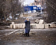 Реінтеграція Донбасу: Рада знову начхала на обіцянку