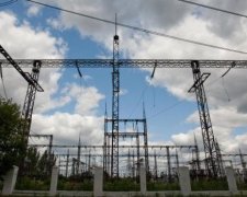 Фонд держмайна готує до продажу шість обленерго