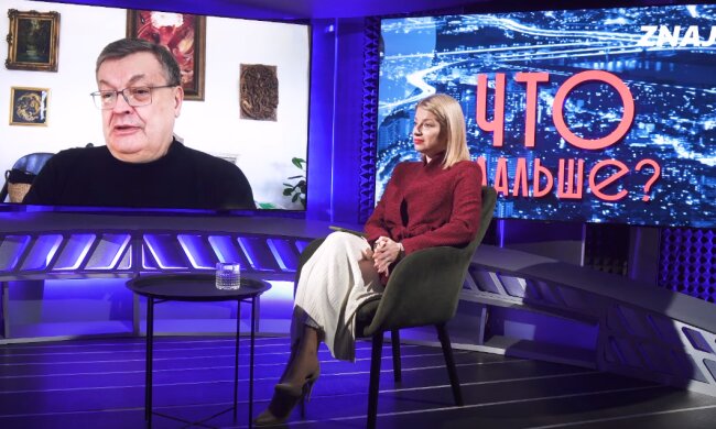 Костянтин Грищенко