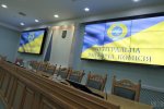 Хакери атакували ЦВК: інформація щодо виборів під загрозою