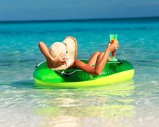 Шалені бурі: синоптики заспокоїли українців